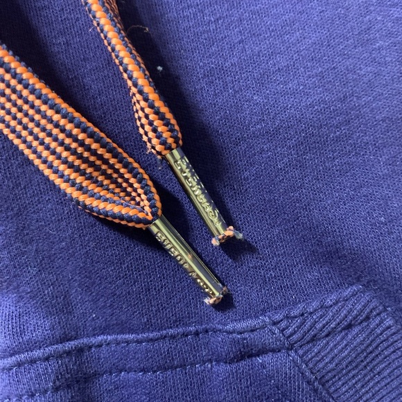 Everlast Woman's Zip-Up Hoodie - Picture 3 of 11